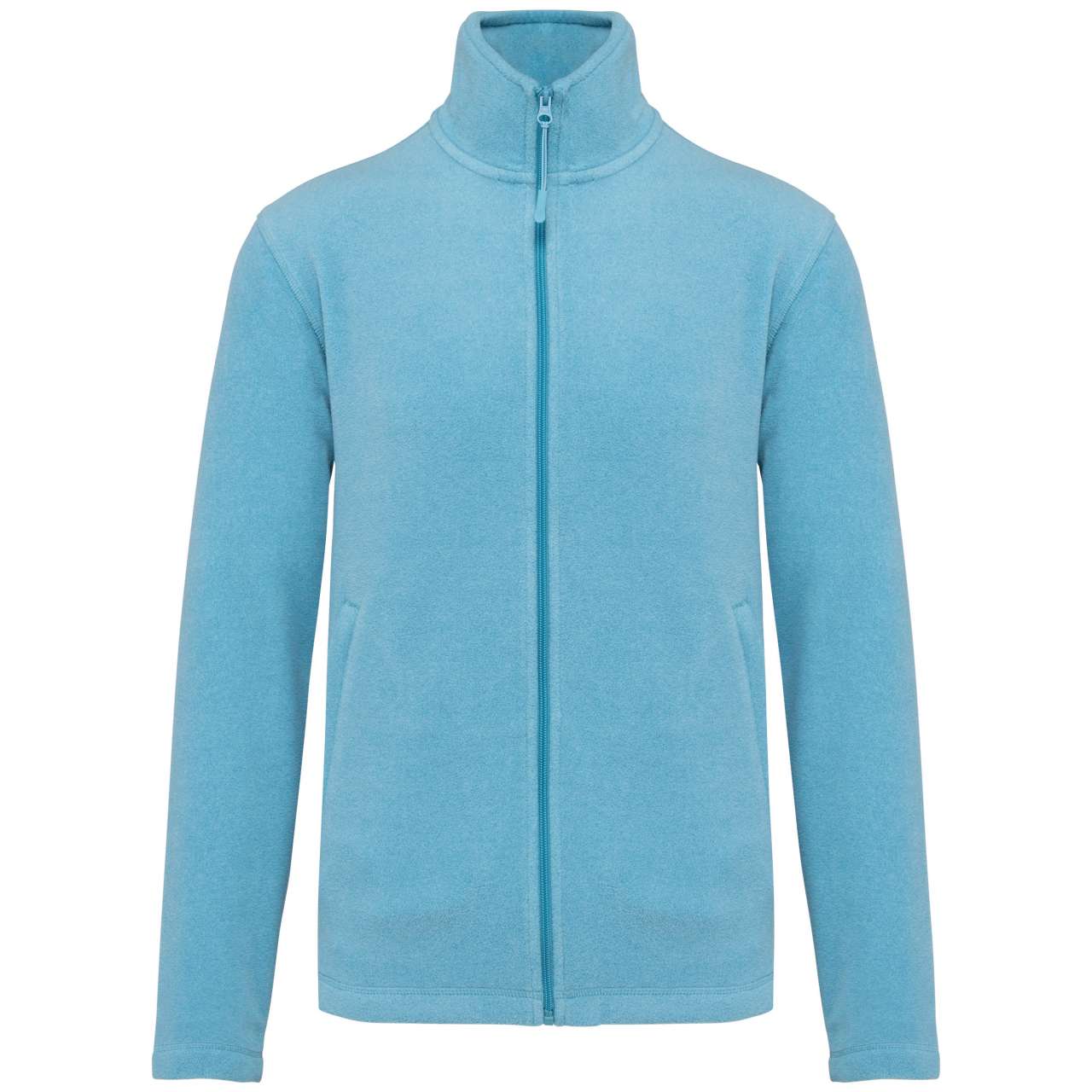 https://impresamissoni.com/_im/_printoterra/kariban/packshots/ka911/ka911-cloudy_blue_heather-a1.jpg