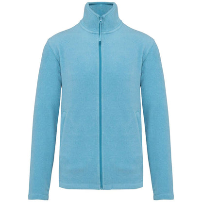 https://impresamissoni.com/_im/_printoterra/kariban/packshots/ka911/ka911-cloudy_blue_heather-a1.jpg