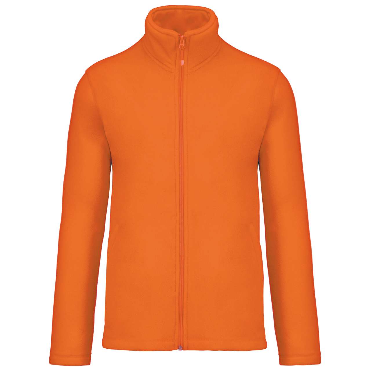 https://impresamissoni.com/_im/_printoterra/kariban/packshots/ka911/ka911-fluorescent_orange-a1.jpg
