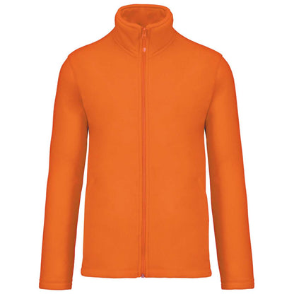 https://impresamissoni.com/_im/_printoterra/kariban/packshots/ka911/ka911-fluorescent_orange-a1.jpg