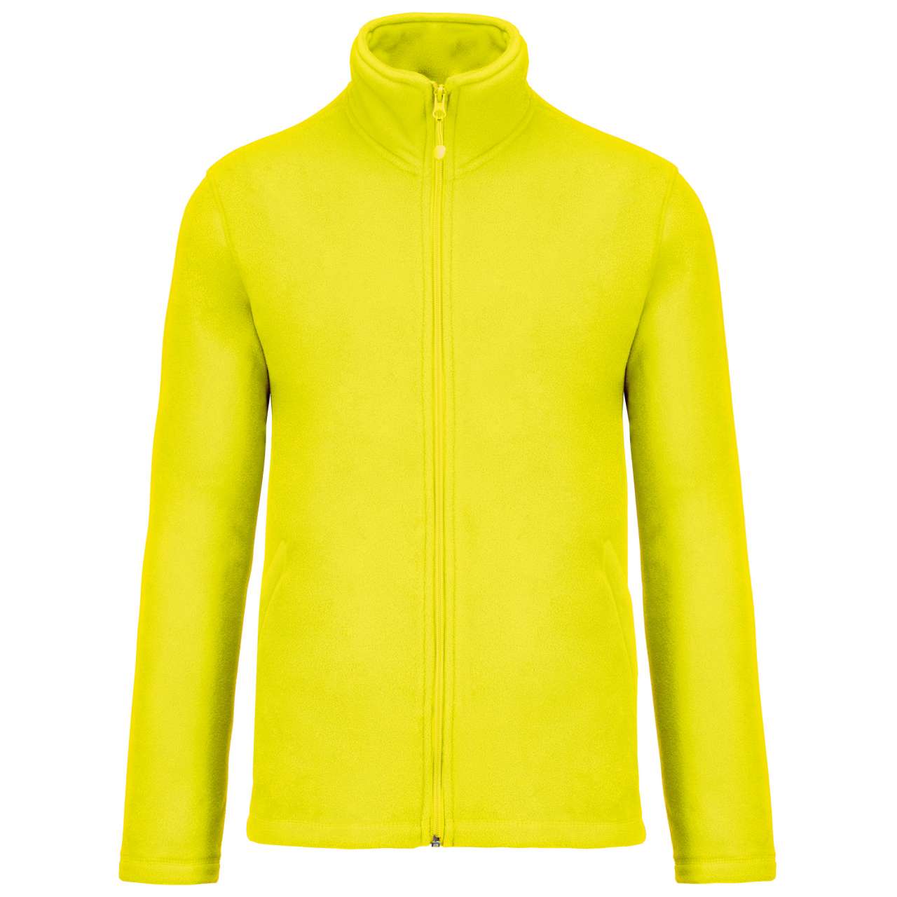 https://impresamissoni.com/_im/_printoterra/kariban/packshots/ka911/ka911-fluorescent_yellow-a1.jpg