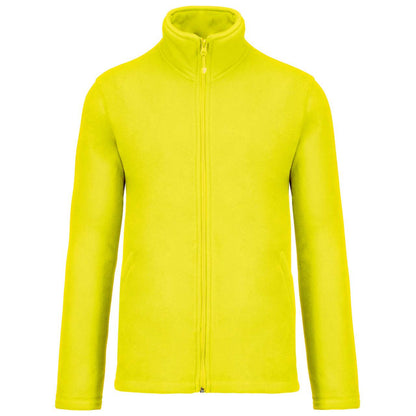 https://impresamissoni.com/_im/_printoterra/kariban/packshots/ka911/ka911-fluorescent_yellow-a1.jpg