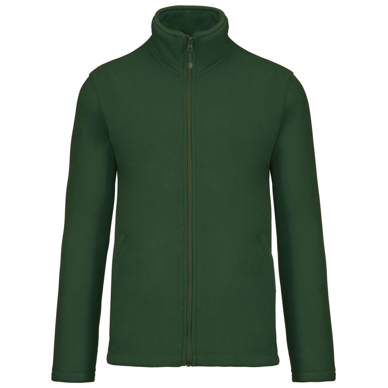 https://impresamissoni.com/_im/_printoterra/kariban/packshots/ka911/ka911-forest_green-a1.jpg