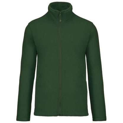 https://impresamissoni.com/_im/_printoterra/kariban/packshots/ka911/ka911-forest_green-a1.jpg