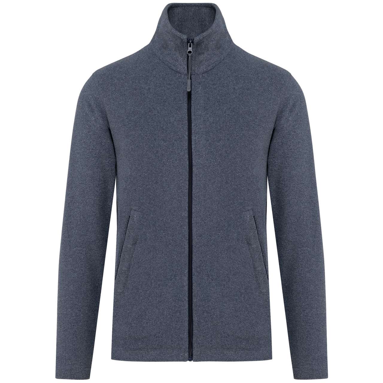 https://impresamissoni.com/_im/_printoterra/kariban/packshots/ka911/ka911-french_navy_heather-a1.jpg