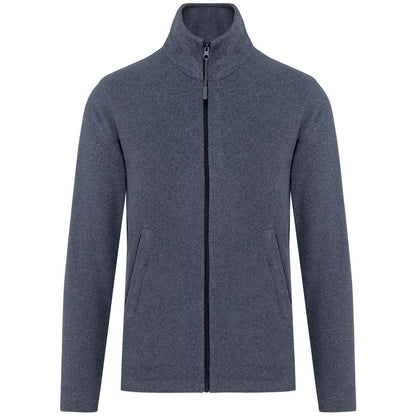 https://impresamissoni.com/_im/_printoterra/kariban/packshots/ka911/ka911-french_navy_heather-a1.jpg