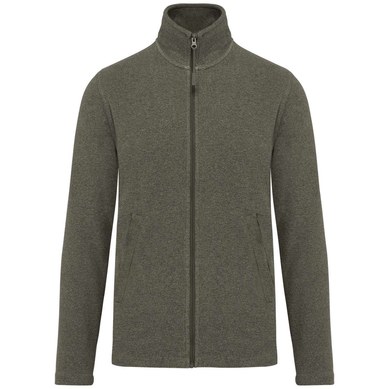 https://impresamissoni.com/_im/_printoterra/kariban/packshots/ka911/ka911-green_marble_heather-a1.jpg