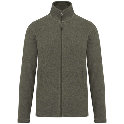 https://impresamissoni.com/_im/_printoterra/kariban/packshots/ka911/ka911-green_marble_heather-a1.jpg