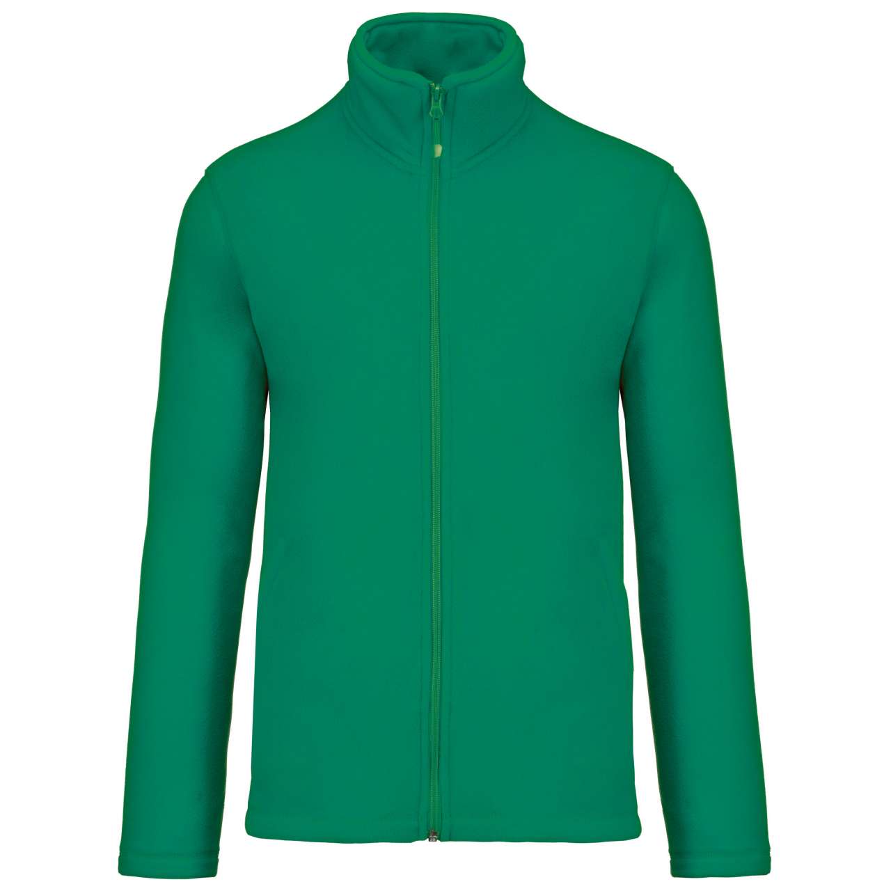 https://impresamissoni.com/_im/_printoterra/kariban/packshots/ka911/ka911-kelly_green-a1.jpg