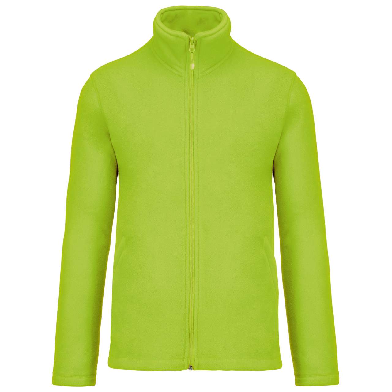 https://impresamissoni.com/_im/_printoterra/kariban/packshots/ka911/ka911-lime-a1.jpg