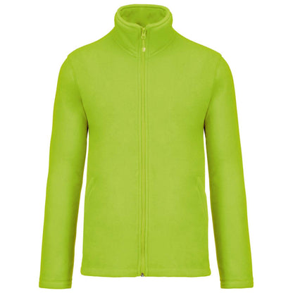 https://impresamissoni.com/_im/_printoterra/kariban/packshots/ka911/ka911-lime-a1.jpg