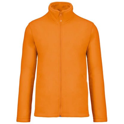 https://impresamissoni.com/_im/_printoterra/kariban/packshots/ka911/ka911-orange-a1.jpg