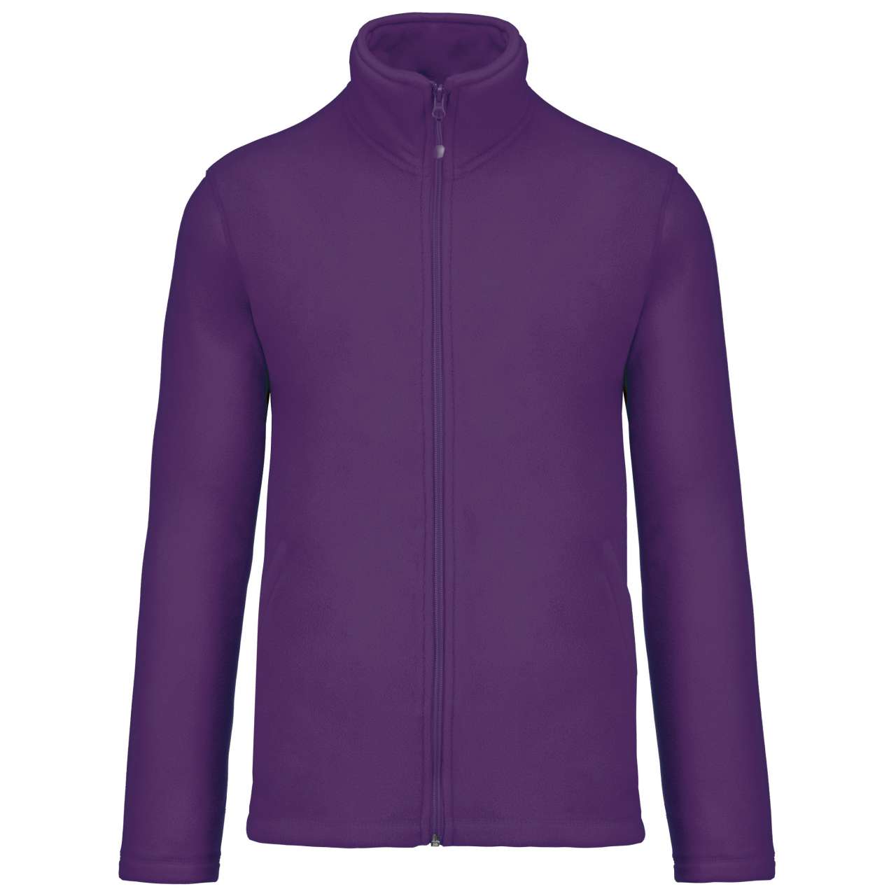 https://impresamissoni.com/_im/_printoterra/kariban/packshots/ka911/ka911-purple-a1.jpg