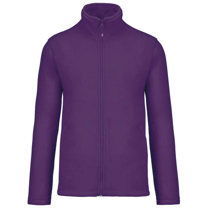 https://impresamissoni.com/_im/_printoterra/kariban/packshots/ka911/ka911-purple-a1.jpg