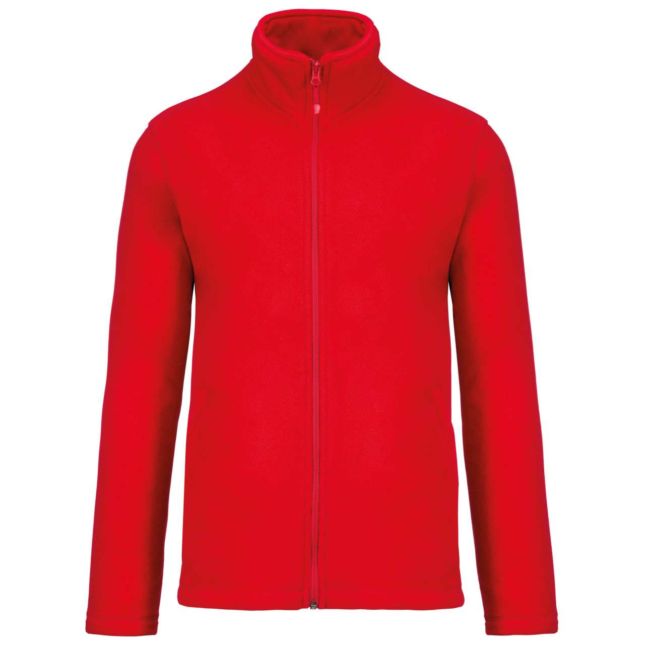 https://impresamissoni.com/_im/_printoterra/kariban/packshots/ka911/ka911-red-a1.jpg