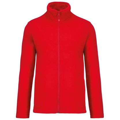 https://impresamissoni.com/_im/_printoterra/kariban/packshots/ka911/ka911-red-a1.jpg