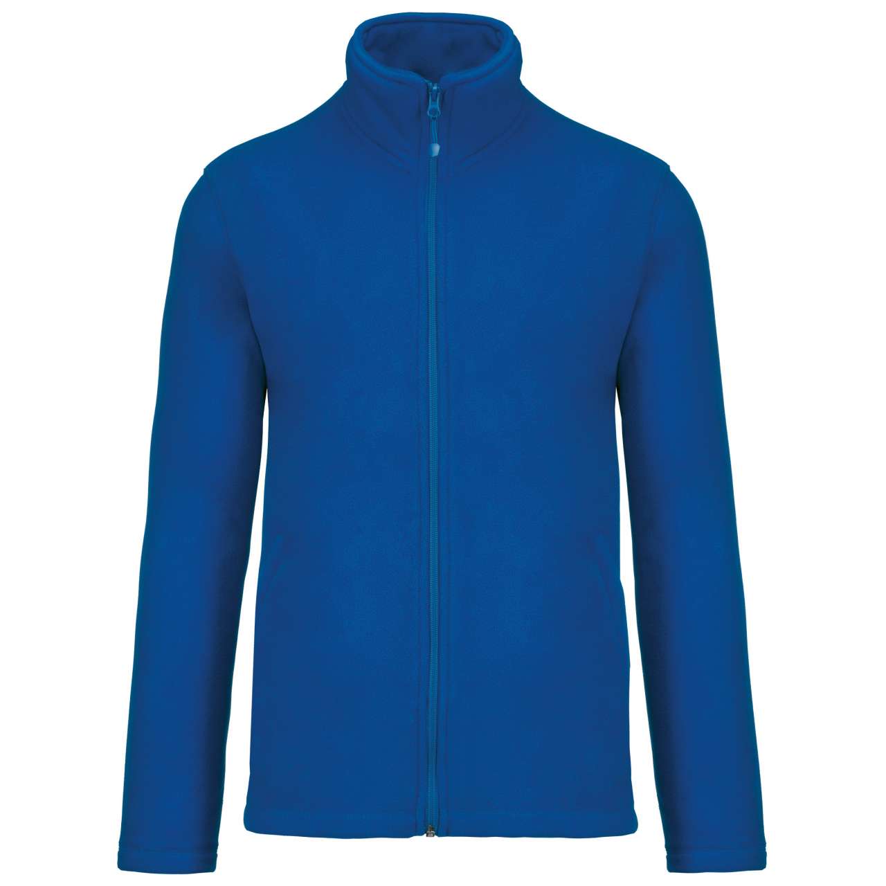 https://impresamissoni.com/_im/_printoterra/kariban/packshots/ka911/ka911-royal_blue-a1.jpg