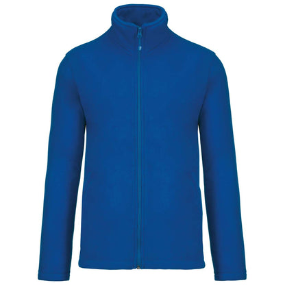 https://impresamissoni.com/_im/_printoterra/kariban/packshots/ka911/ka911-royal_blue-a1.jpg
