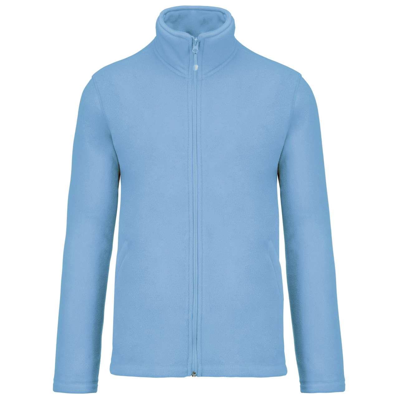 https://impresamissoni.com/_im/_printoterra/kariban/packshots/ka911/ka911-sky_blue-a1.jpg