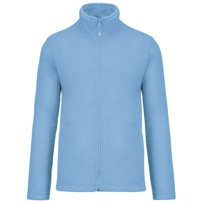 https://impresamissoni.com/_im/_printoterra/kariban/packshots/ka911/ka911-sky_blue-a1.jpg