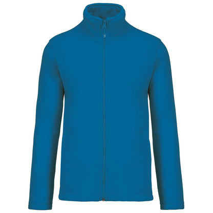 https://impresamissoni.com/_im/_printoterra/kariban/packshots/ka911/ka911-tropical_blue-a1.jpg