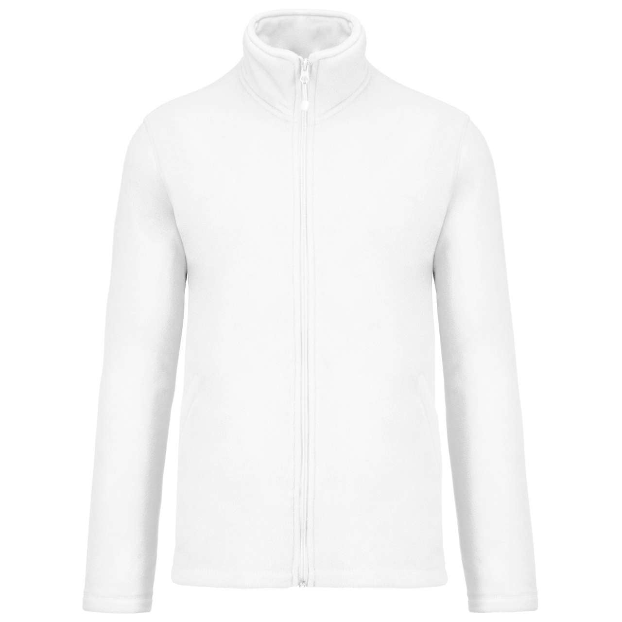https://impresamissoni.com/_im/_printoterra/kariban/packshots/ka911/ka911-white-a1.jpg