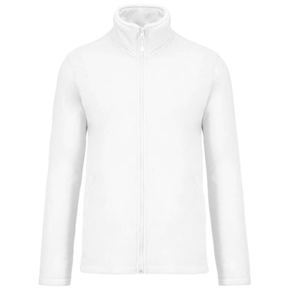https://impresamissoni.com/_im/_printoterra/kariban/packshots/ka911/ka911-white-a1.jpg