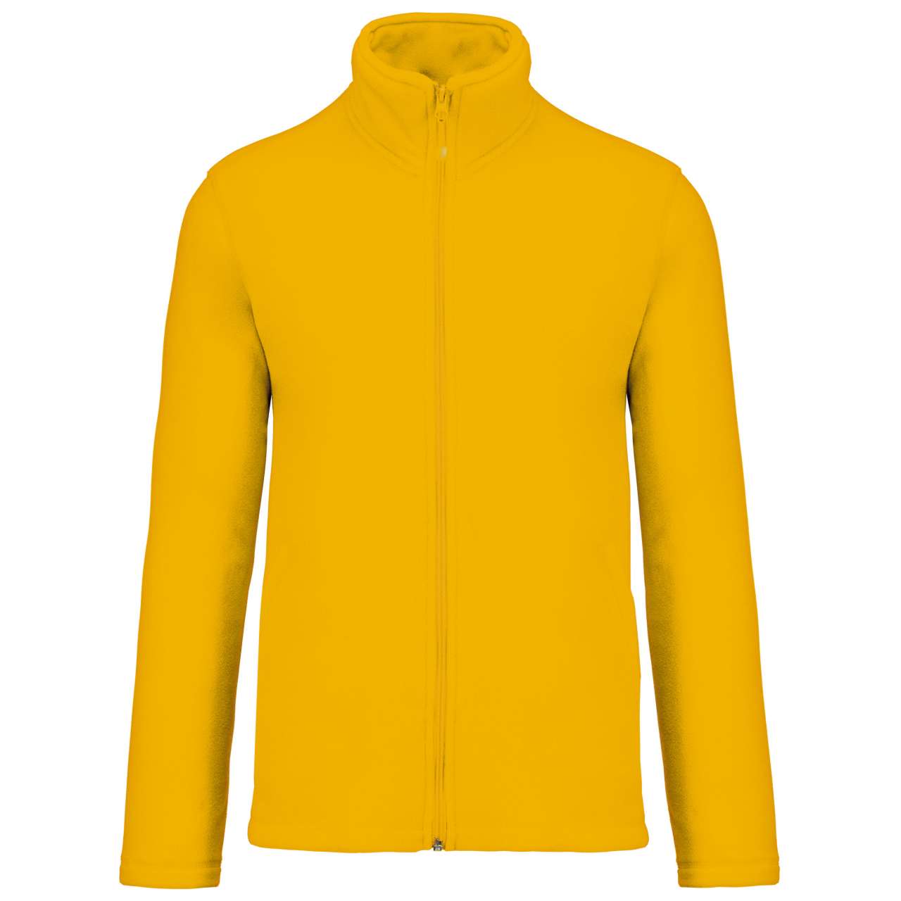 https://impresamissoni.com/_im/_printoterra/kariban/packshots/ka911/ka911-yellow-a1.jpg