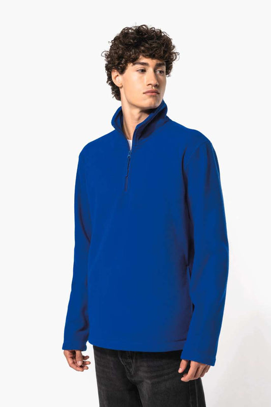 https://impresamissoni.com/_im/_printoterra/kariban/model/ka912/ka912-2.jpg