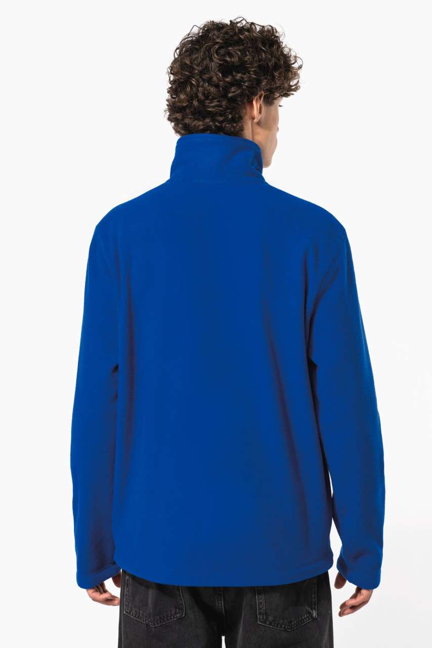 https://impresamissoni.com/_im/_printoterra/kariban/model/ka912/ka912-6.jpg