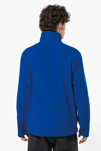 https://impresamissoni.com/_im/_printoterra/kariban/model/ka912/ka912-6.jpg