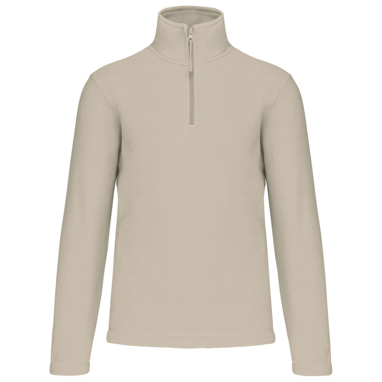 https://impresamissoni.com/_im/_printoterra/kariban/packshots/ka912/ka912-beige-a2.jpg