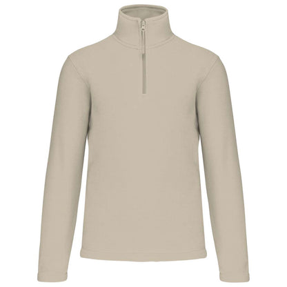 https://impresamissoni.com/_im/_printoterra/kariban/packshots/ka912/ka912-beige-a2.jpg