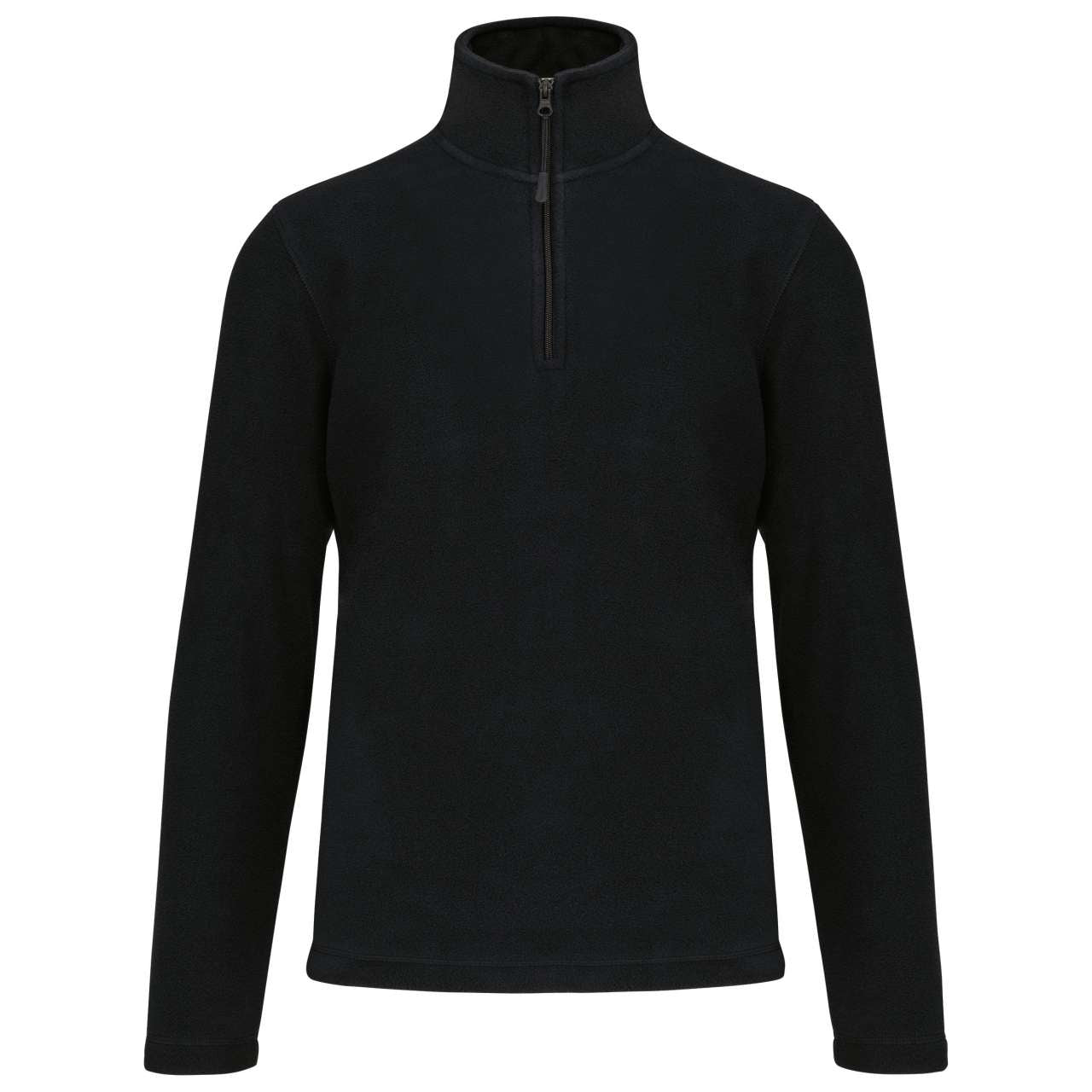 https://impresamissoni.com/_im/_printoterra/kariban/packshots/ka912/ka912-black-a2.jpg