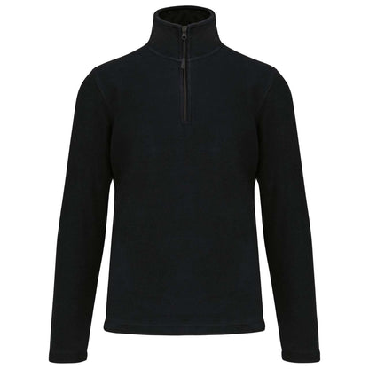 https://impresamissoni.com/_im/_printoterra/kariban/packshots/ka912/ka912-black-a2.jpg