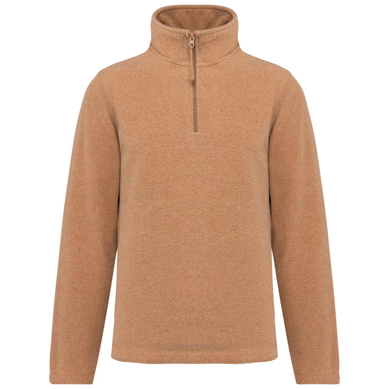 https://impresamissoni.com/_im/_printoterra/kariban/packshots/ka912/ka912-camel_heather-a1.jpg