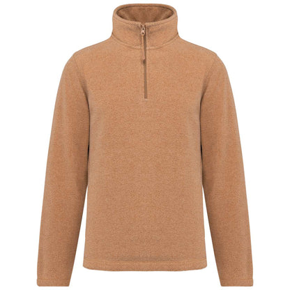 https://impresamissoni.com/_im/_printoterra/kariban/packshots/ka912/ka912-camel_heather-a1.jpg