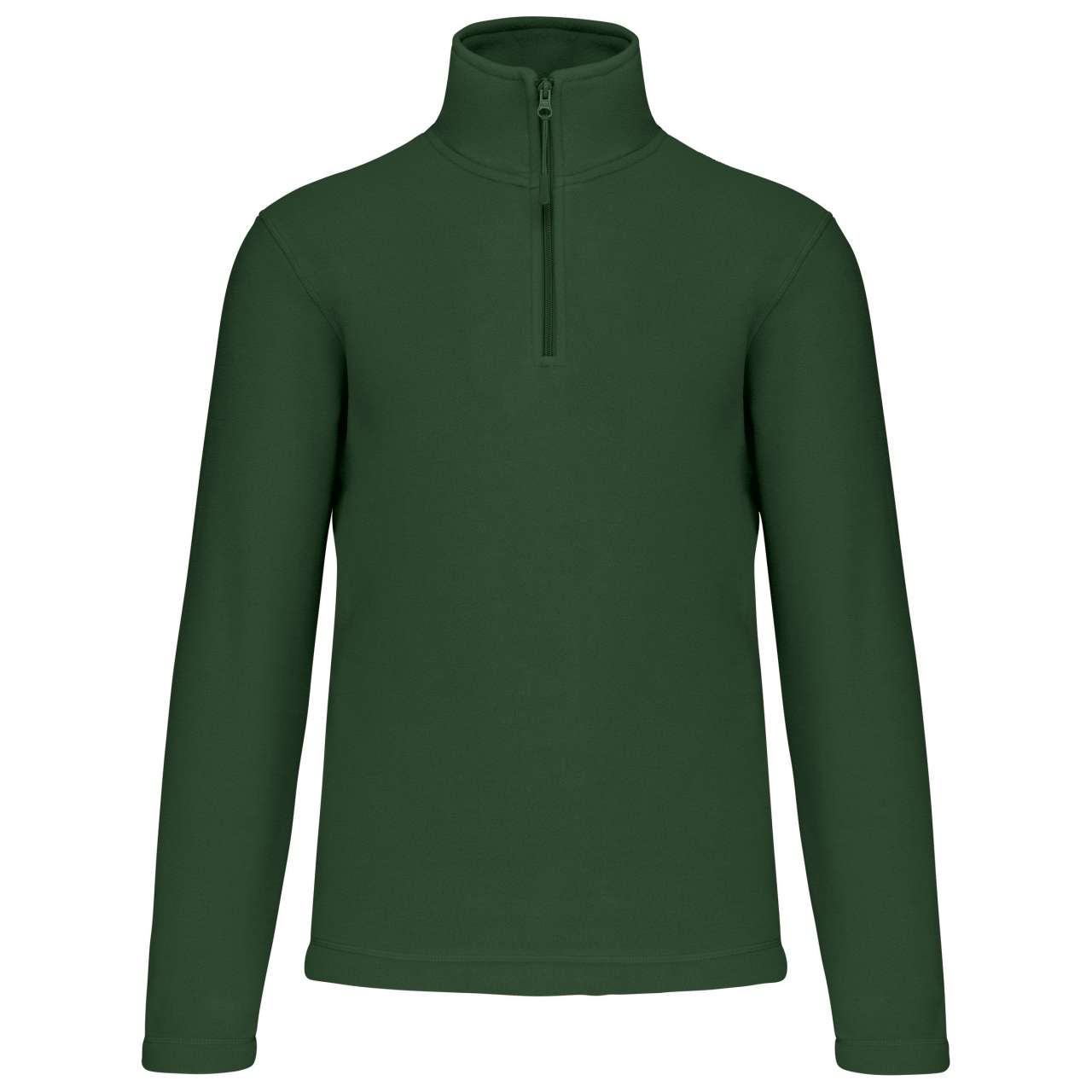 https://impresamissoni.com/_im/_printoterra/kariban/packshots/ka912/ka912-forest_green-a2.jpg