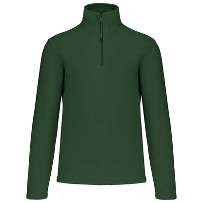 https://impresamissoni.com/_im/_printoterra/kariban/packshots/ka912/ka912-forest_green-a2.jpg