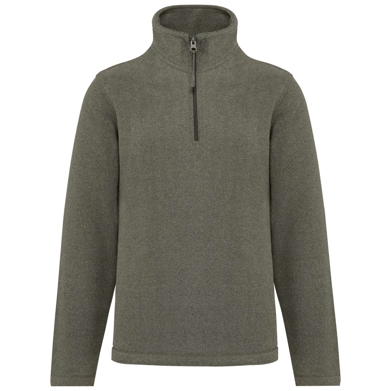 https://impresamissoni.com/_im/_printoterra/kariban/packshots/ka912/ka912-green_marble_heather-a1.jpg