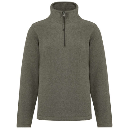 https://impresamissoni.com/_im/_printoterra/kariban/packshots/ka912/ka912-green_marble_heather-a1.jpg