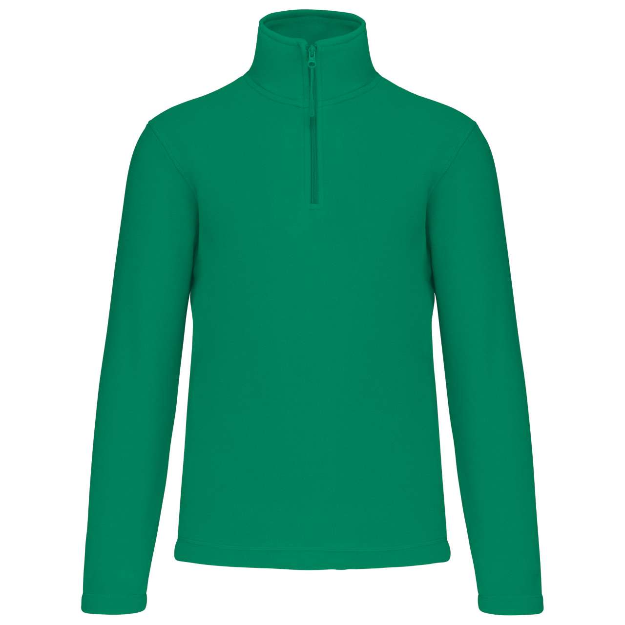 https://impresamissoni.com/_im/_printoterra/kariban/packshots/ka912/ka912-kelly_green-a2.jpg