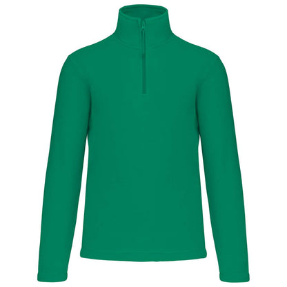 https://impresamissoni.com/_im/_printoterra/kariban/packshots/ka912/ka912-kelly_green-a2.jpg