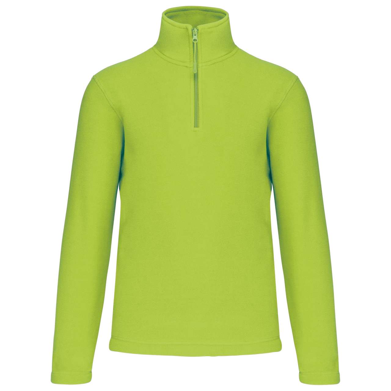 https://impresamissoni.com/_im/_printoterra/kariban/packshots/ka912/ka912-lime-a1.jpg
