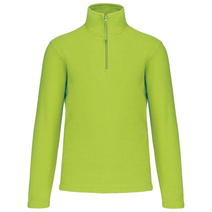 https://impresamissoni.com/_im/_printoterra/kariban/packshots/ka912/ka912-lime-a1.jpg