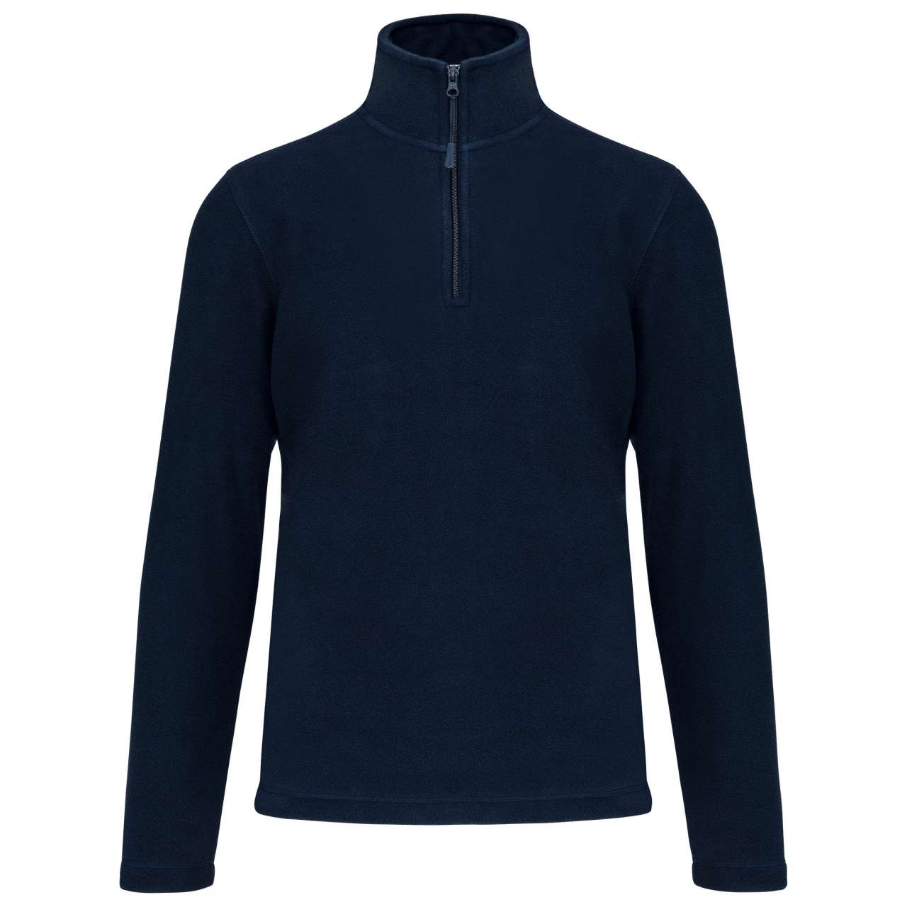 https://impresamissoni.com/_im/_printoterra/kariban/packshots/ka912/ka912-navy-a2.jpg