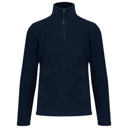 https://impresamissoni.com/_im/_printoterra/kariban/packshots/ka912/ka912-navy-a2.jpg