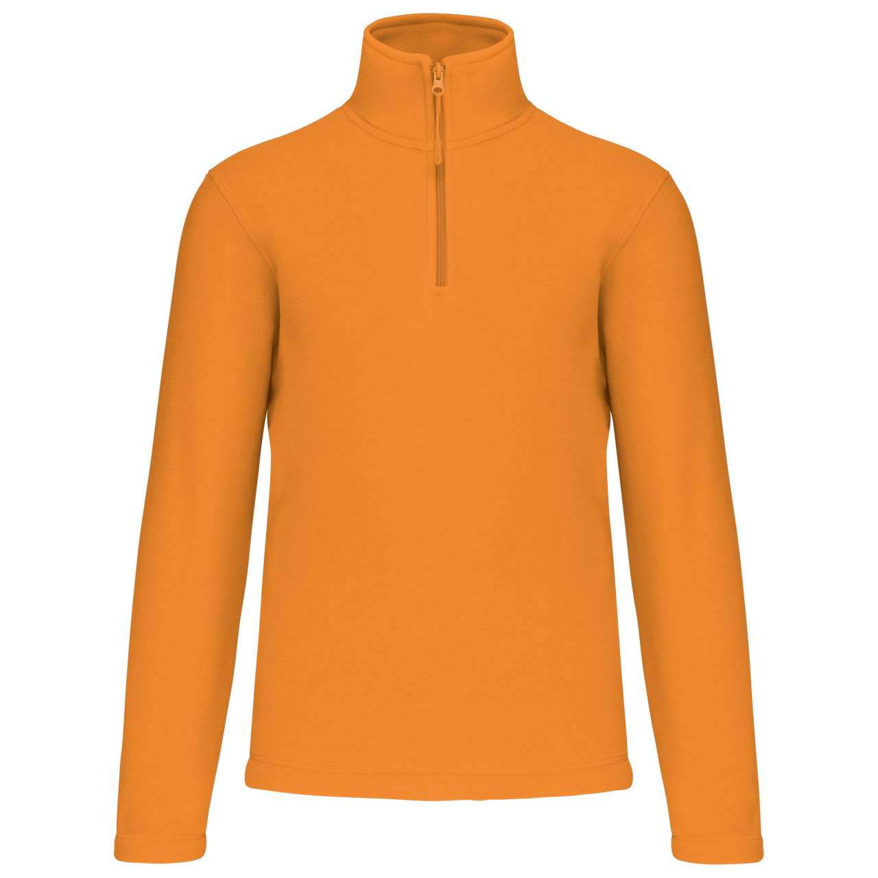 https://impresamissoni.com/_im/_printoterra/kariban/packshots/ka912/ka912-orange-a1.jpg