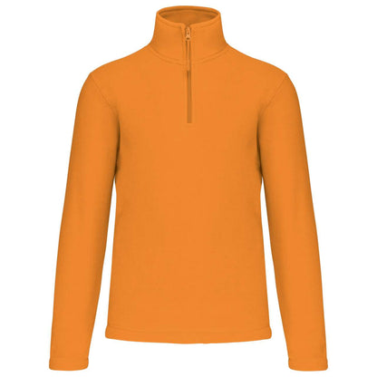 https://impresamissoni.com/_im/_printoterra/kariban/packshots/ka912/ka912-orange-a1.jpg