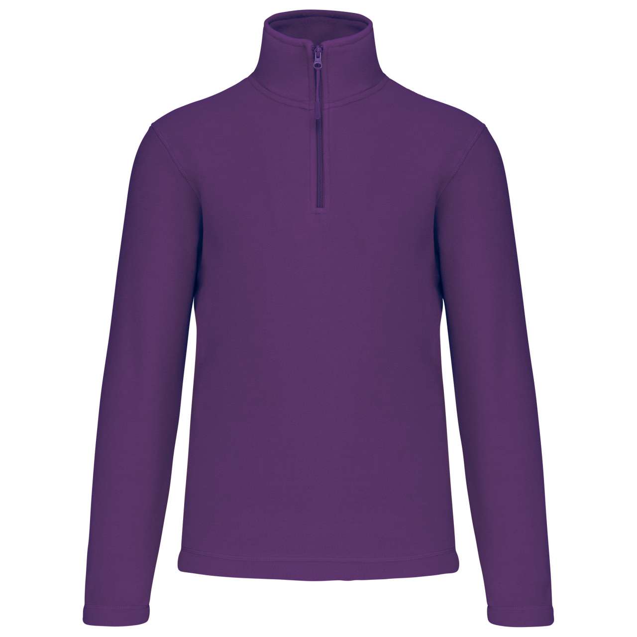 https://impresamissoni.com/_im/_printoterra/kariban/packshots/ka912/ka912-purple-a1.jpg